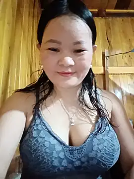 ctm-cute online show from 07.15.26