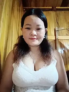 ctm-cute online show from 07.16.26