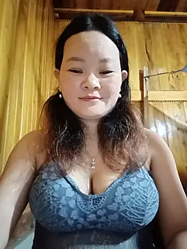 ctm-cute online show from 07.17.26