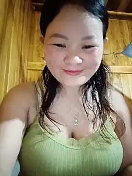 ctm-cute online show from 07.18.26