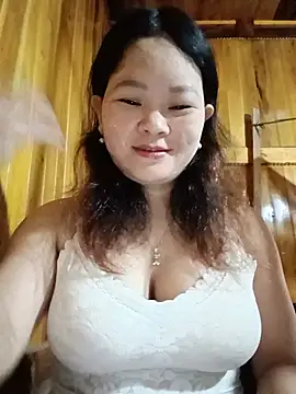 ctm-cute online show from 07.19.26