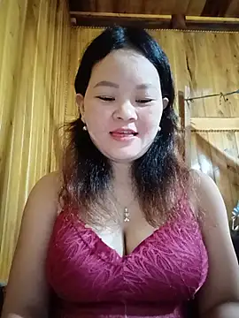 ctm-cute online show from 07.19.26