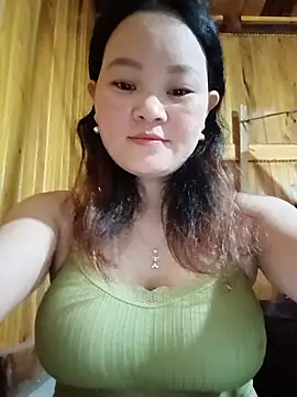 ctm-cute online show from 07.20.26