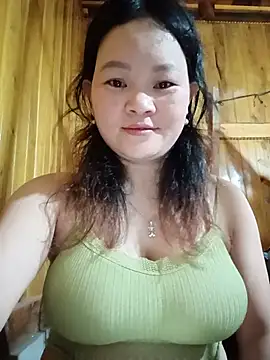 ctm-cute online show from 07.20.26