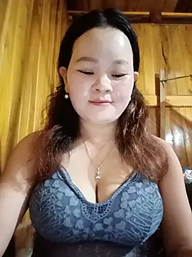 ctm-cute online show from 07.21.26
