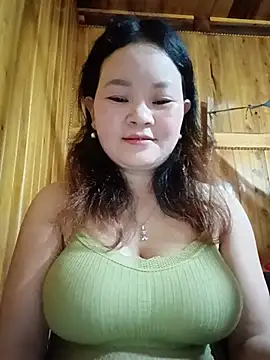 ctm-cute online show from 07.22.26