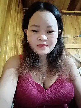 ctm-cute online show from 07.23.26