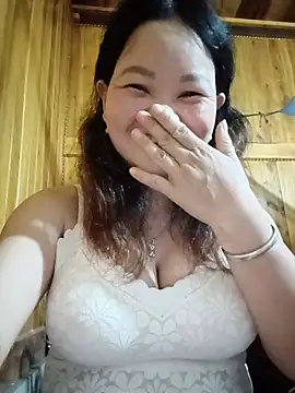 ctm-cute online show from 07.23.26
