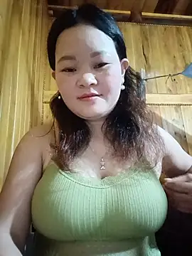 ctm-cute online show from 07.24.26