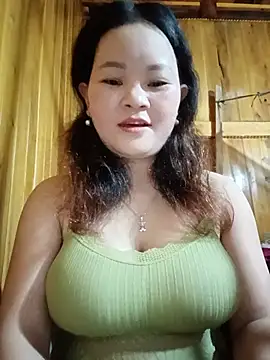 ctm-cute online show from 07.25.26