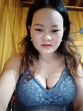 ctm-cute online show from 07.26.26