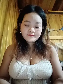 ctm-cute online show from 07.26.26