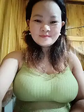 ctm-cute online show from 07.27.26
