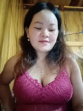 ctm-cute online show from 07.28.26