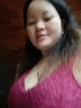 ctm-cute online show from 07.28.26
