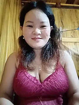 ctm-cute online show from 07.28.26
