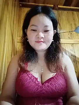 ctm-cute online show from 07.28.26