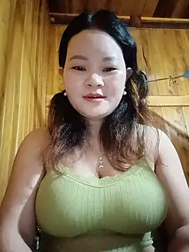 ctm-cute online show from 07.29.26
