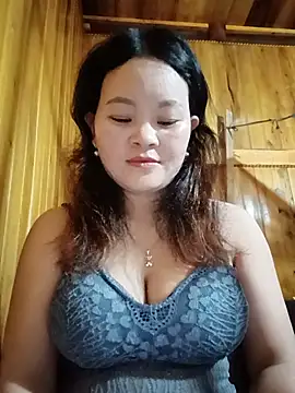 ctm-cute online show from 07.30.26