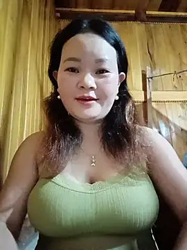 ctm-cute online show from 07.31.26
