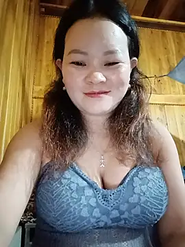 ctm-cute online show from 08.01.26
