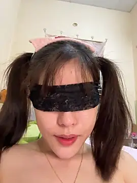 ZinzinLy online show from 10.06.25