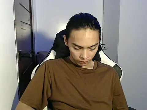 Snapshot of Bad_angelxx chatting on 09.08.25 Bad angelxx online show from 09.08.25