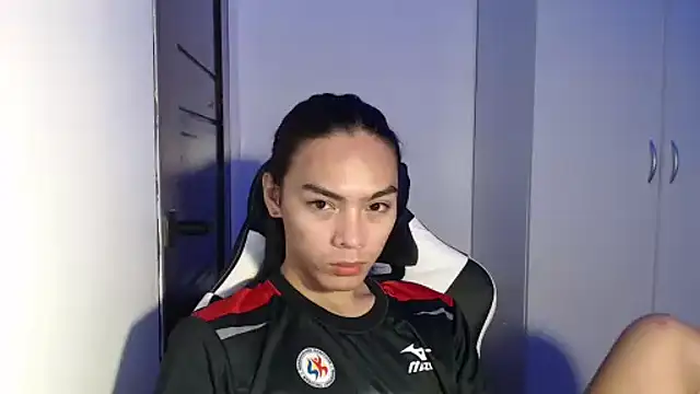 Snapshot of Bad_angelxx chatting on 09.10.25 Bad angelxx online show from 09.10.25