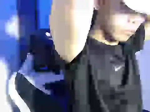 Snapshot of Bad_angelxx chatting on 09.11.25 Bad angelxx online show from 09.11.25