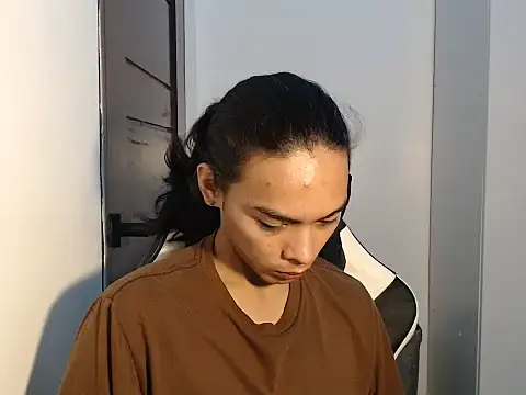 Snapshot of Bad_angelxx chatting on 09.15.25 Bad angelxx online show from 09.15.25