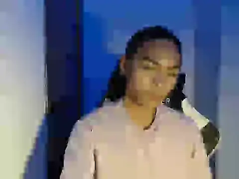 Snapshot of Bad_angelxx chatting on 09.18.25 Bad angelxx online show from 09.18.25