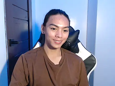 Snapshot of Bad_angelxx chatting on 09.19.25 Bad angelxx online show from 09.19.25