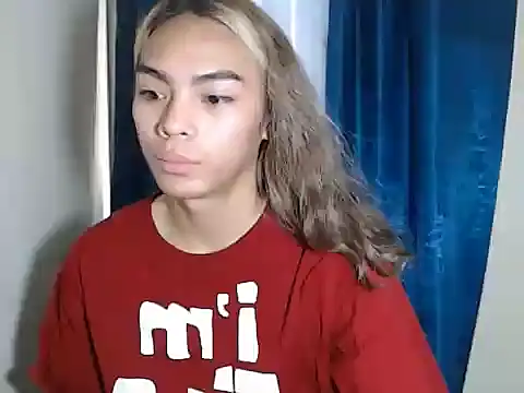 Snapshot of Bad_angelxx chatting on 04.02.26 Bad angelxx online show from 04.02.26