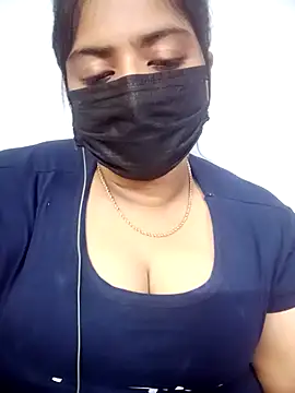 Reshma-Rani online show from 09.29.25