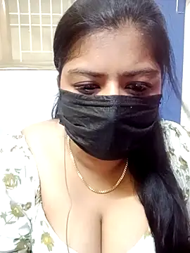 Reshma-Rani online show from 10.06.25