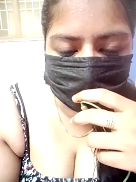 Reshma-Rani online show from 10.07.25