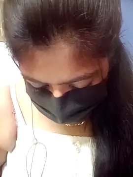 Reshma-Rani online show from 10.24.25