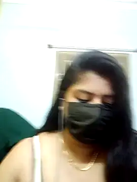 Reshma-Rani online show from 12.01.25