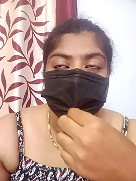 Reshma-Rani online show from 02.14.26