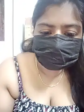 Reshma-Rani online show from 06.22.26