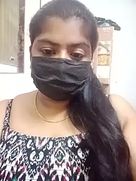 Reshma-Rani online show from 06.24.26