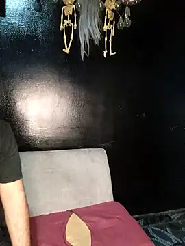 SICOPATA FAMILY online show from 11.06.25