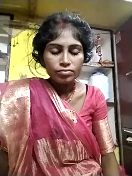 Snapshot of Susila_ji chatting on 09.12.25 Susila ji online show from 09.12.25