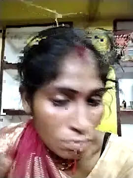 Snapshot of Susila_ji chatting on 09.14.25 Susila ji online show from 09.14.25