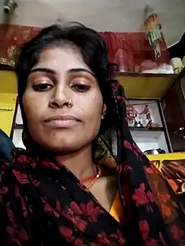 Snapshot of Susila_ji chatting on 09.16.25 Susila ji online show from 09.16.25