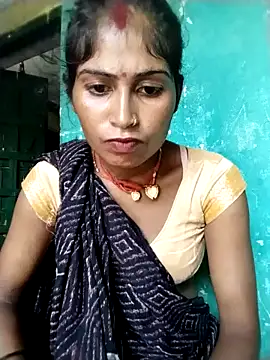 Snapshot of Susila_ji chatting on 09.22.25 Susila ji online show from 09.22.25