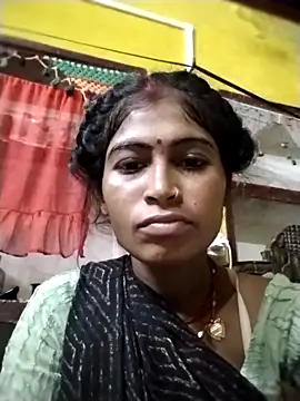 Snapshot of Susila_ji chatting on 09.28.25 Susila ji online show from 09.28.25