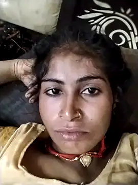 Snapshot of Susila_ji chatting on 10.03.25 Susila ji online show from 10.03.25