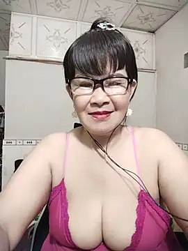 Ki xxx online show from 06.12.26