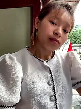 Mai bb online show from 09.09.25